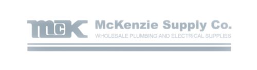 McKenzie Supply Company