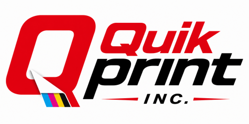 Quik Print